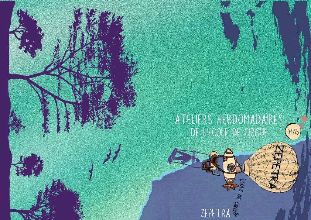 Ateliers Hebdomadaires 24 25 (2)