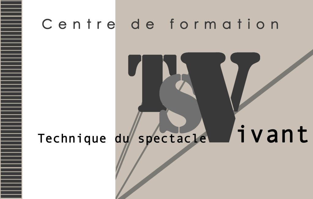 Tsv