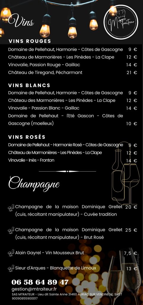 Tchampagne De La Maison Dominique Grellet (cuis, Récoltant Manipulateur) Cuvée Tradition Champagne De La Maison Dominique Grellet (cuis, Récoltant Manipulateur) Brut Rosé Alain Gayrel Vin Mo